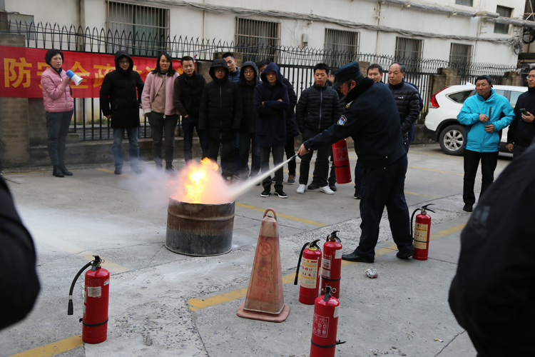 消防1.jpg