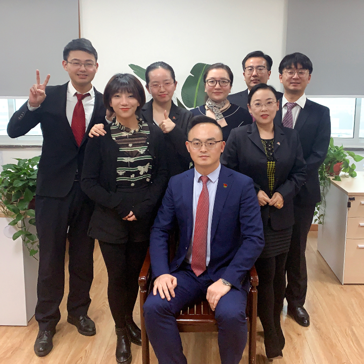 圖片 1.png 圖片 1.png