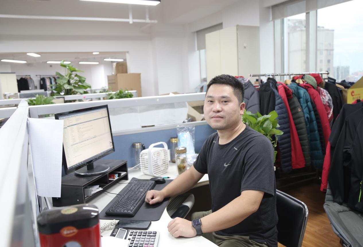 圖片 1.png 圖片 1.png