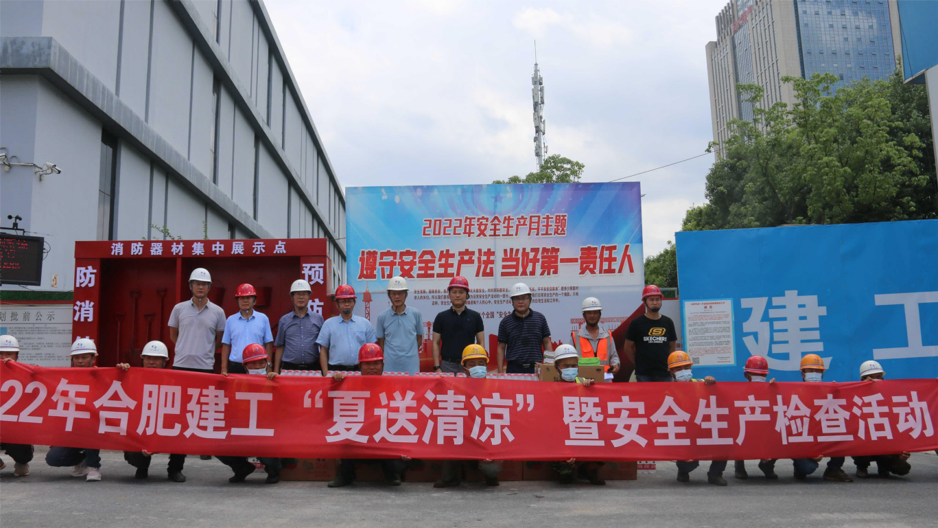 圖片 5.png 圖片 5.png