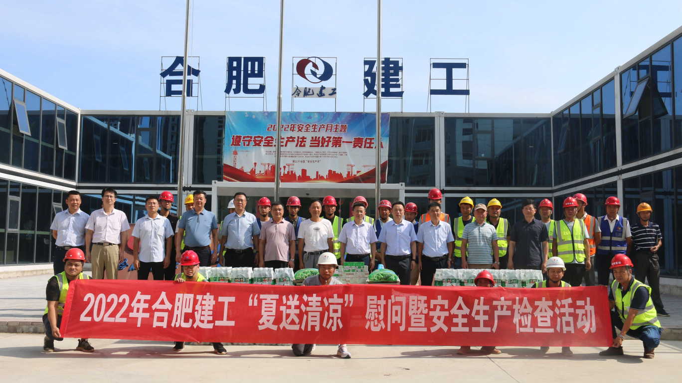 圖片 6.png 圖片 6.png