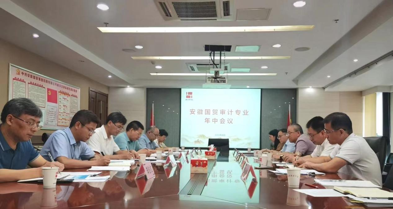 圖片 4.png 圖片 4.png