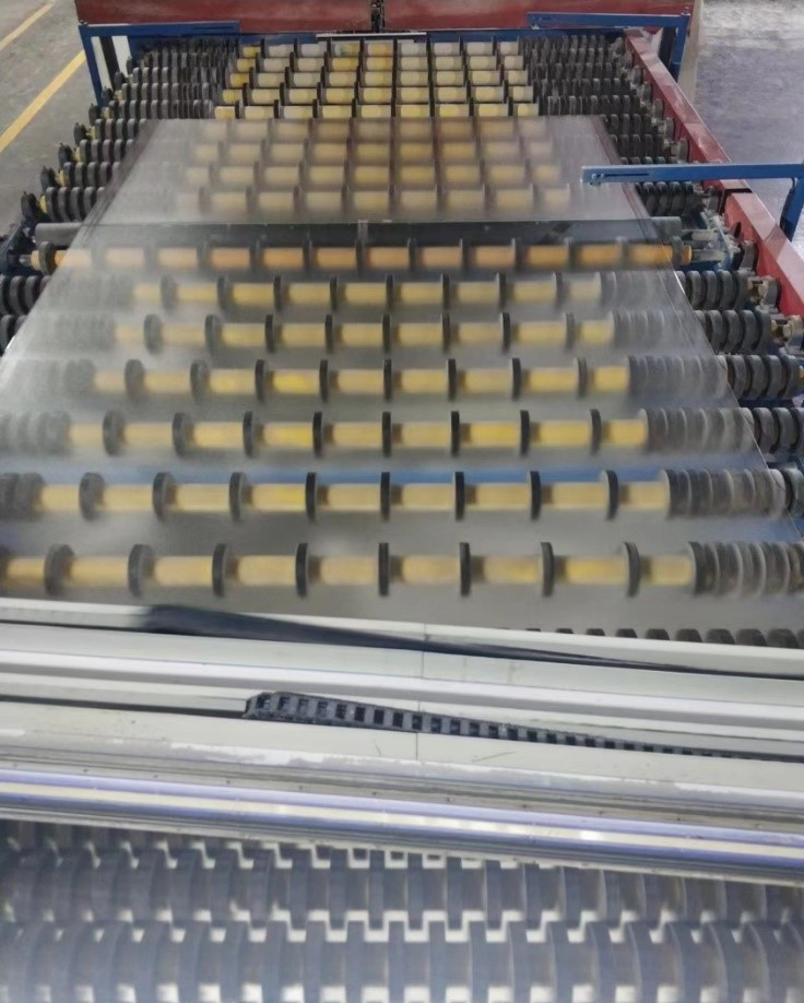 圖片 10.png 圖片 10.png