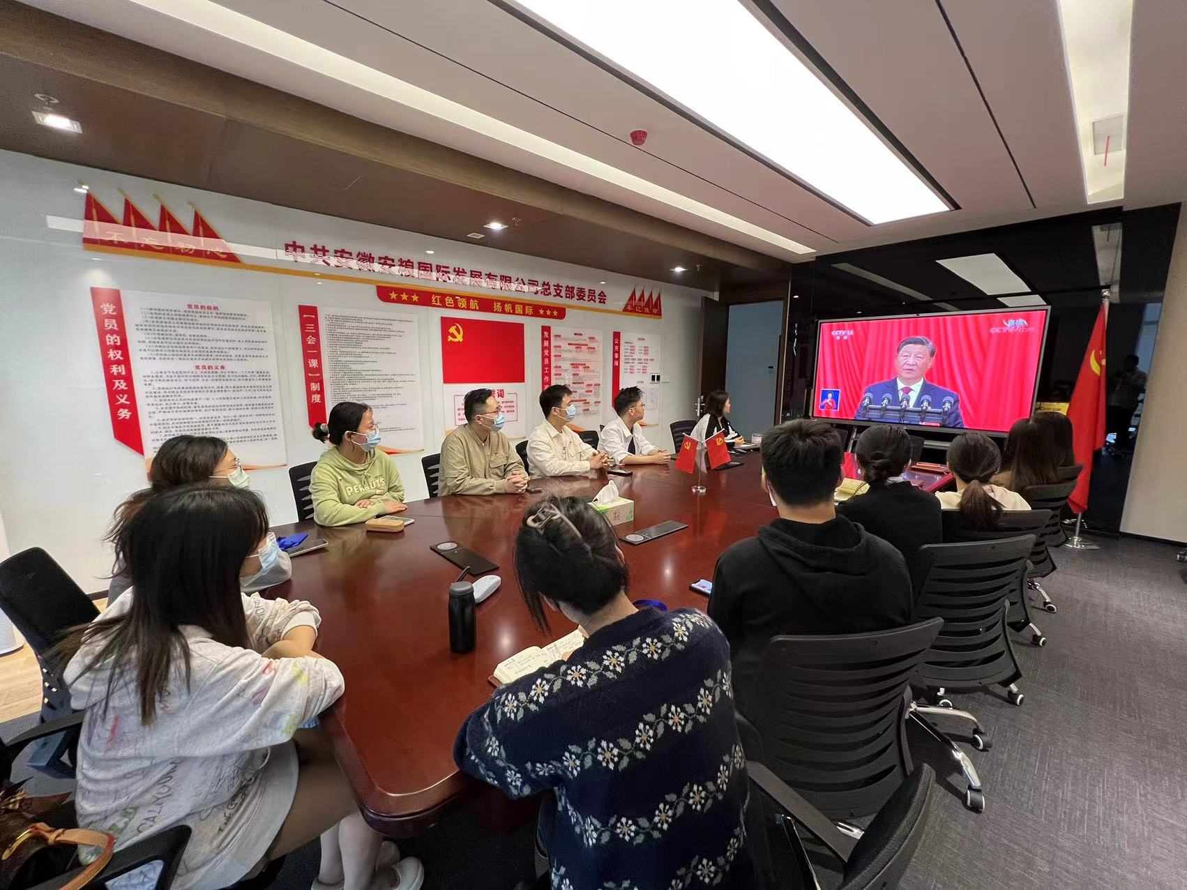 圖片 4.png 圖片 4.png