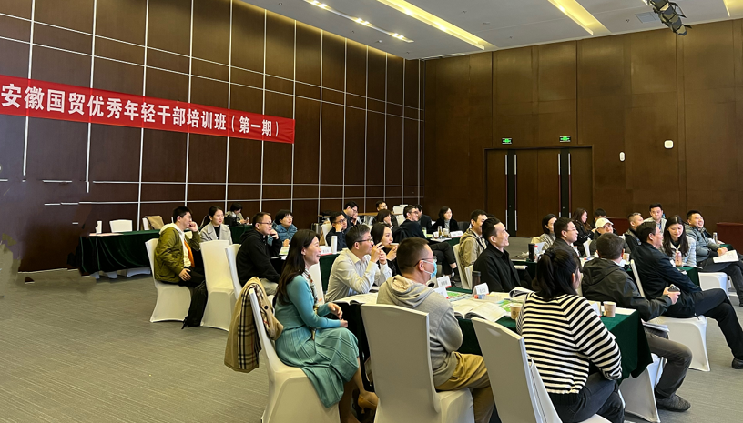 圖片 1.png 圖片 1.png