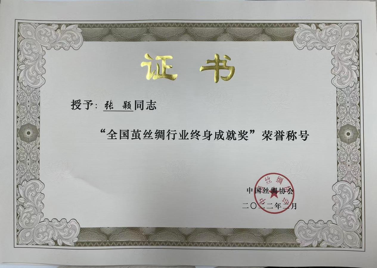 圖片 1.png 圖片 1.png