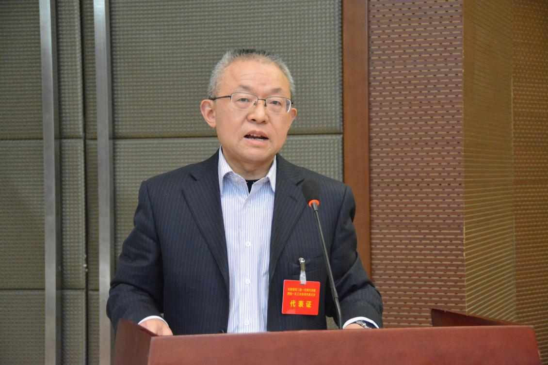 圖片 1.png 圖片 1.png