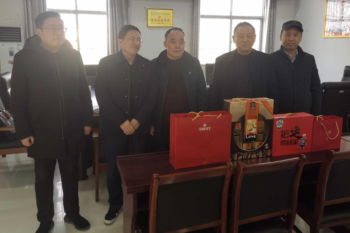 圖片 3.png 圖片 3.png