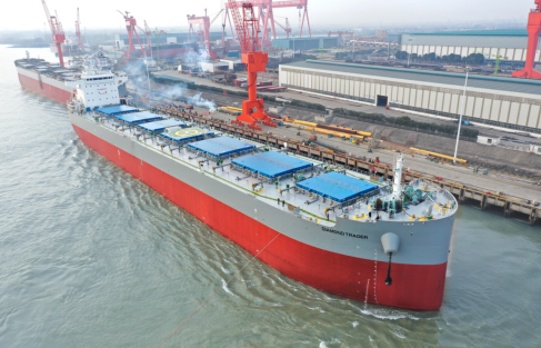 技術公司奏響“出海”進行曲 0412(1)163.png 技術公司奏響“出海”進行曲 0412(1)163.png