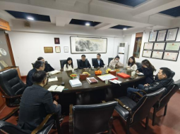 安天利信一季度業(yè)務(wù)發(fā)展實(shí)現(xiàn)“開(kāi)門(mén)紅”0414477.png 安天利信一季度業(yè)務(wù)發(fā)展實(shí)現(xiàn)“開(kāi)門(mén)紅”0414477.png