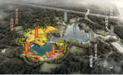 安天利信一季度業(yè)務(wù)發(fā)展實(shí)現(xiàn)“開(kāi)門(mén)紅”0414675.png 安天利信一季度業(yè)務(wù)發(fā)展實(shí)現(xiàn)“開(kāi)門(mén)紅”0414675.png