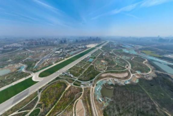 安天利信一季度業(yè)務(wù)發(fā)展實(shí)現(xiàn)“開(kāi)門(mén)紅”0414677.png 安天利信一季度業(yè)務(wù)發(fā)展實(shí)現(xiàn)“開(kāi)門(mén)紅”0414677.png