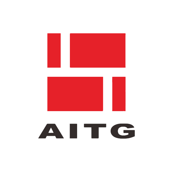 國貿LOGO(摳圖).png 國貿LOGO(摳圖).png