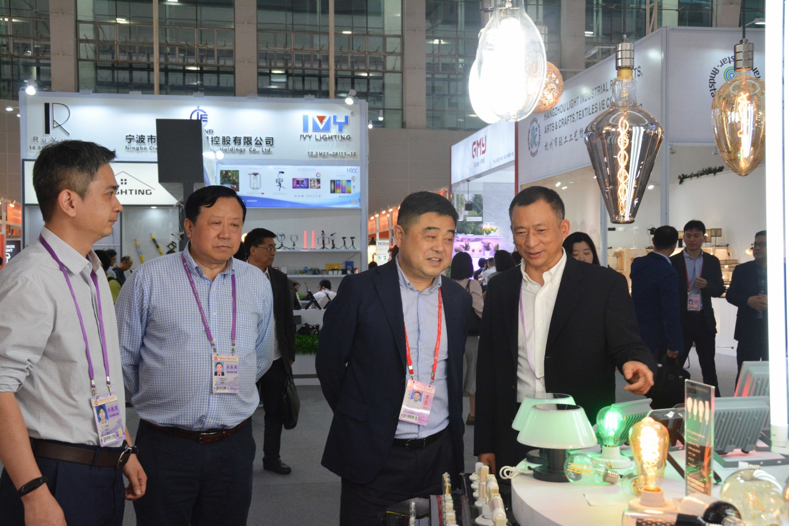 f72c4cfed8acf7bc5c66b63544a732432520a4.jpg f72c4cfed8acf7bc5c66b63544a732432520a4.jpg