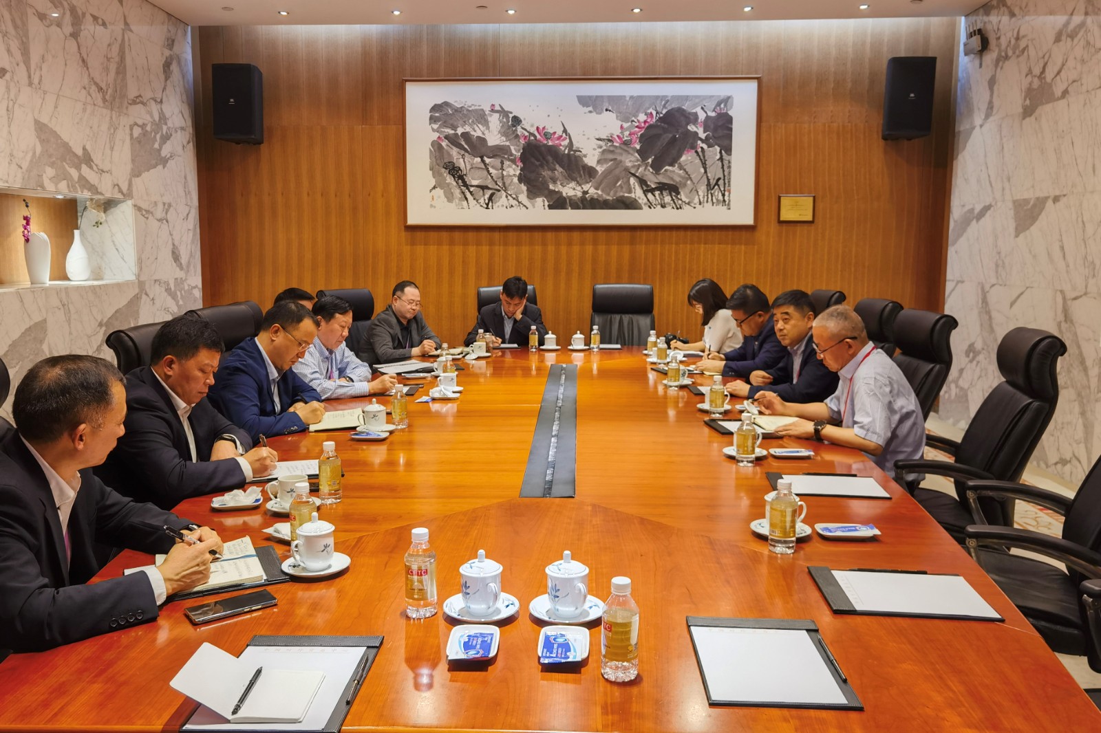 微信圖片_20230420102455.jpg 微信圖片_20230420102455.jpg