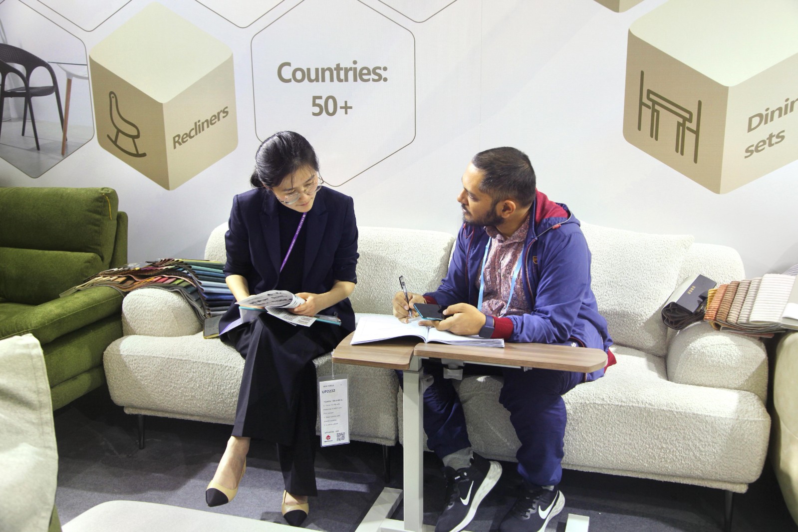 圖片3.jpg 圖片3.jpg