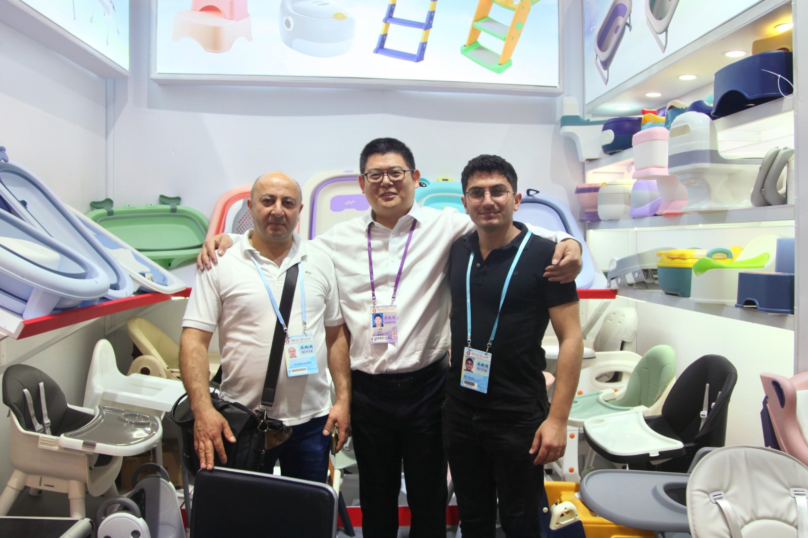 圖片4.jpg 圖片4.jpg