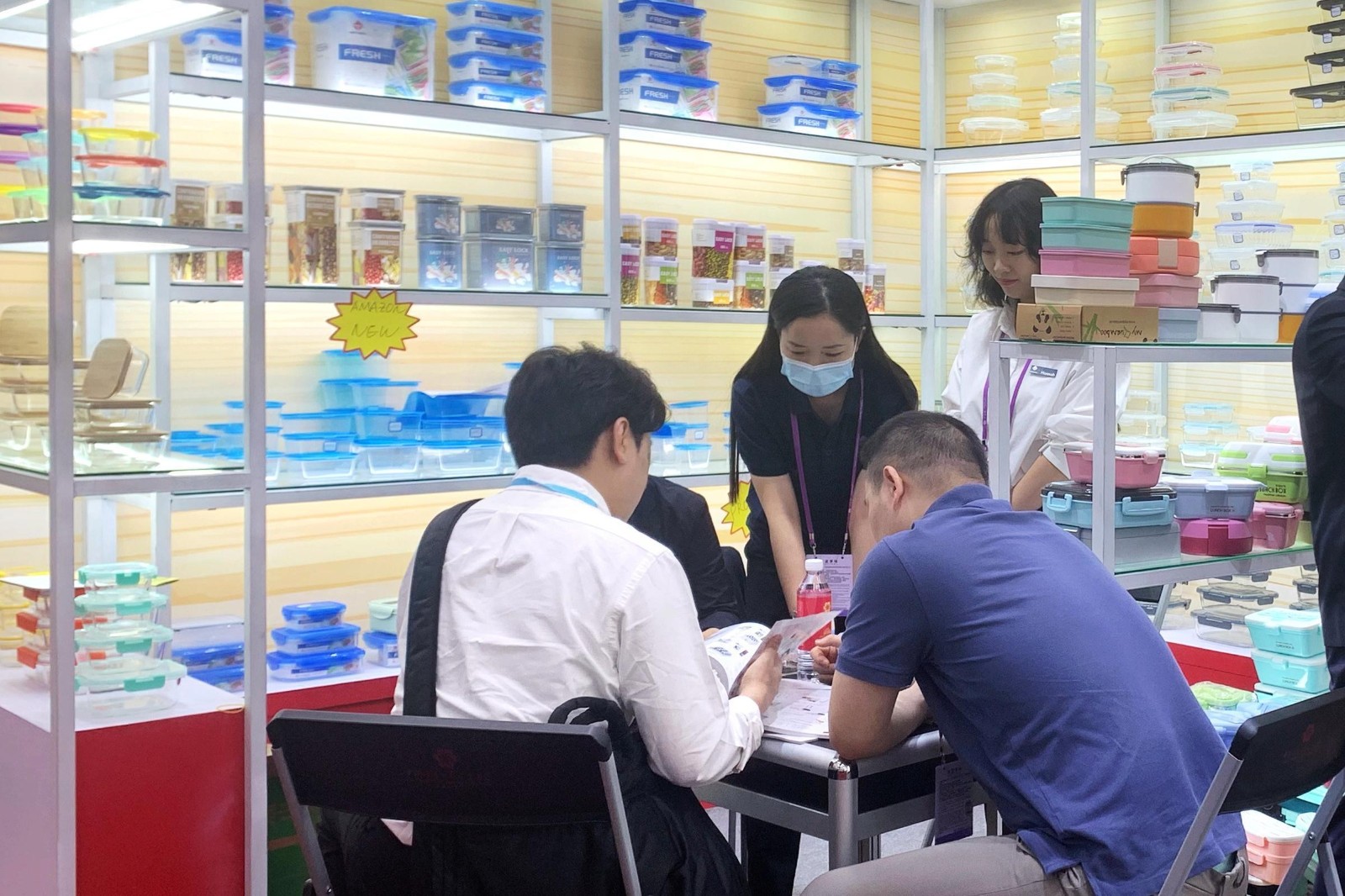 圖片5.jpg 圖片5.jpg