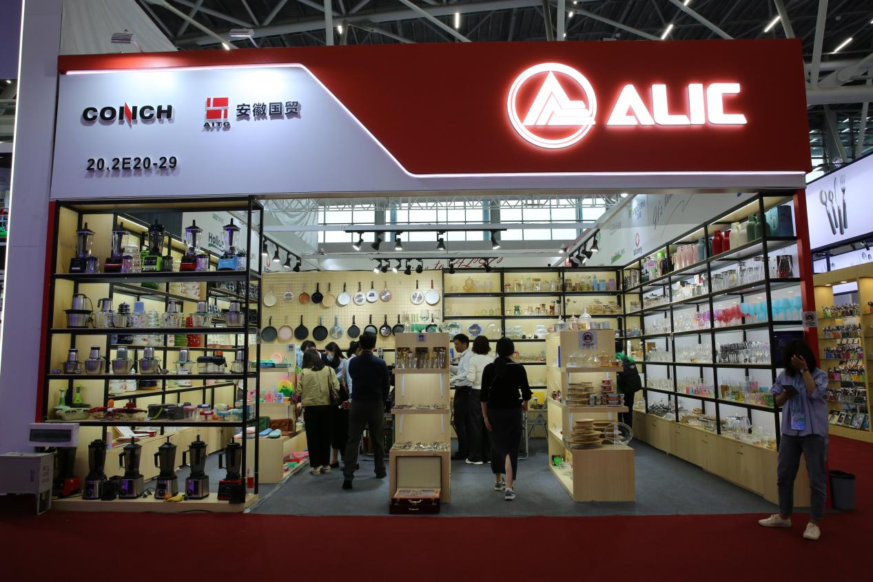 圖片2.png 圖片2.png