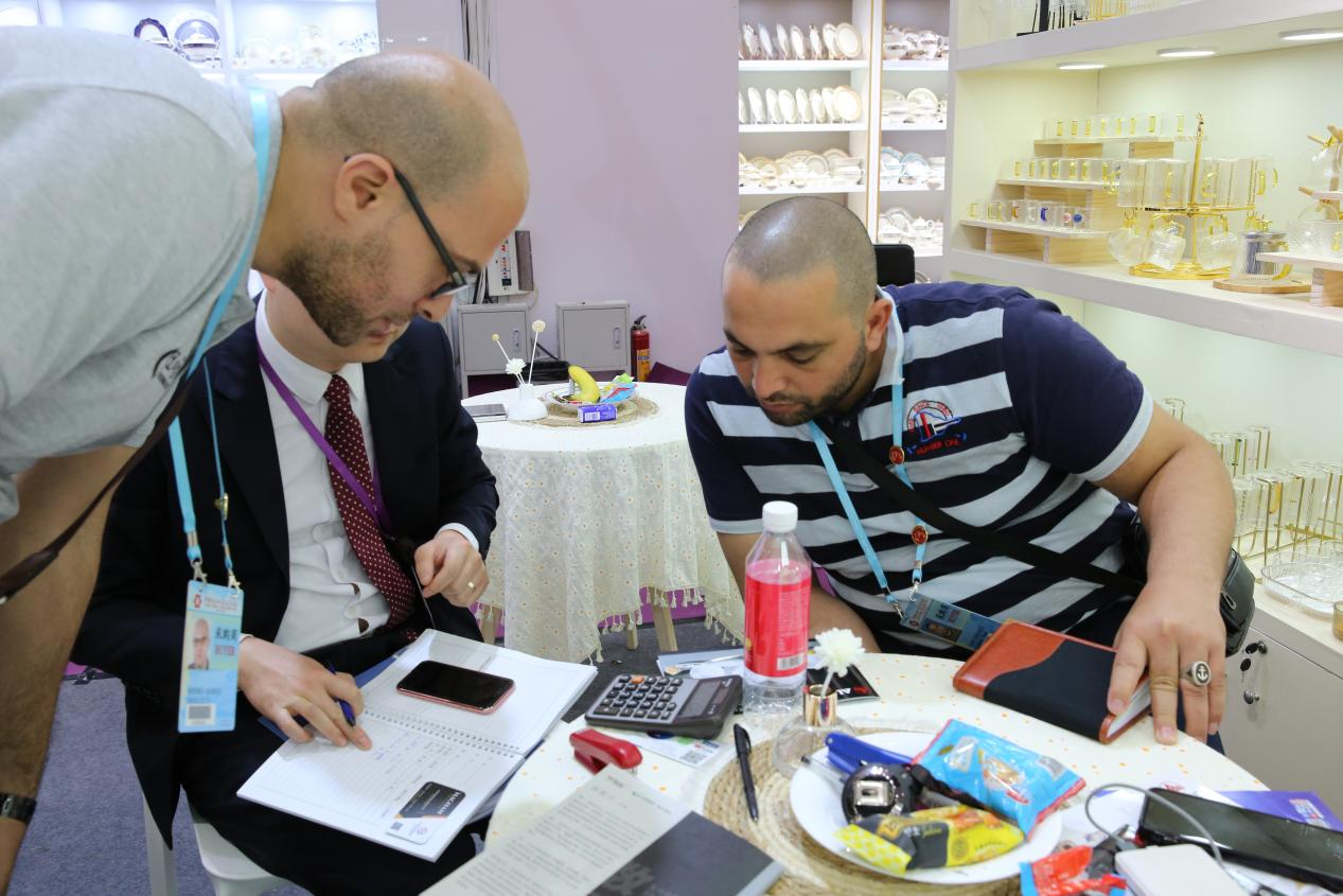 圖片3.png 圖片3.png