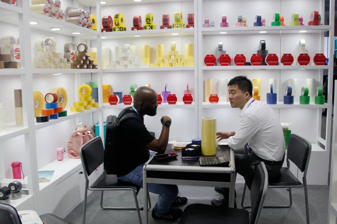 fe8a0f6af87e7e084fad8e75f0d45d4f-sz_8084971.webp.jpg fe8a0f6af87e7e084fad8e75f0d45d4f-sz_8084971.webp.jpg