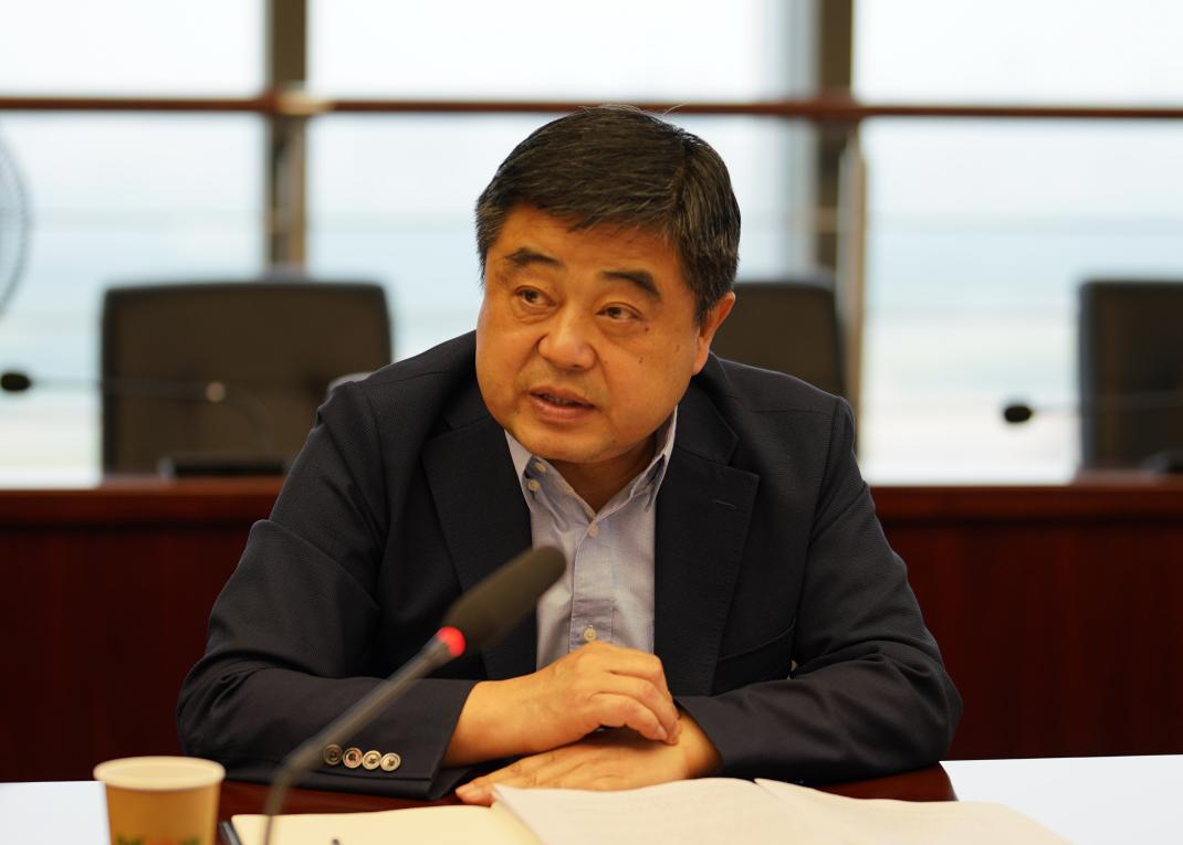 圖片2.png 圖片2.png