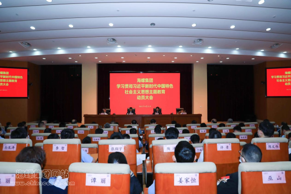 2023042212271445939.png 2023042212271445939.png