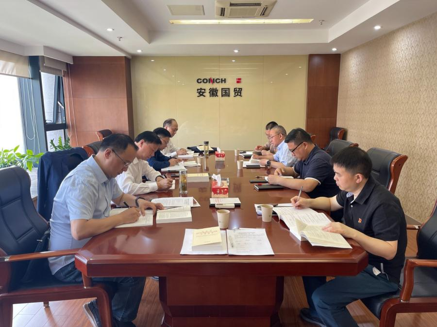 圖片4.png 圖片4.png