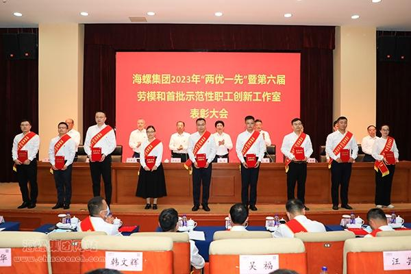 圖片3.png 圖片3.png