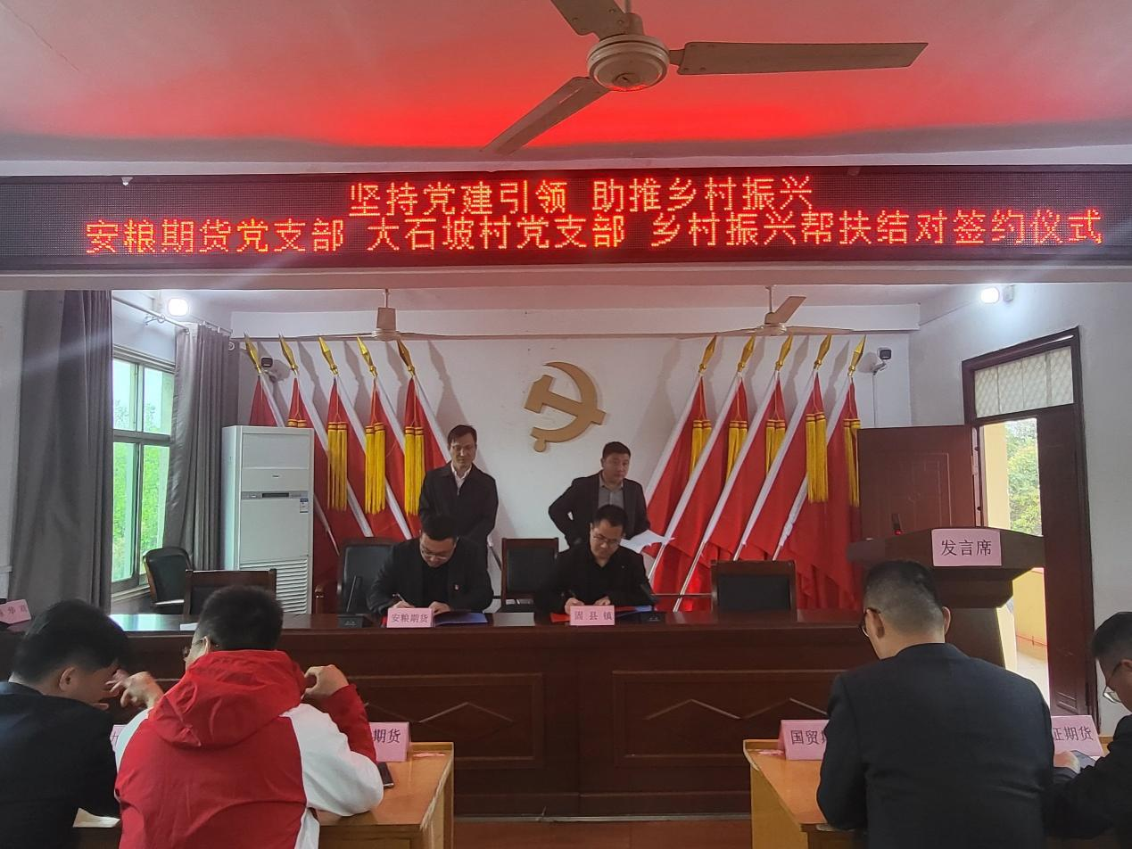 圖片4.png 圖片4.png