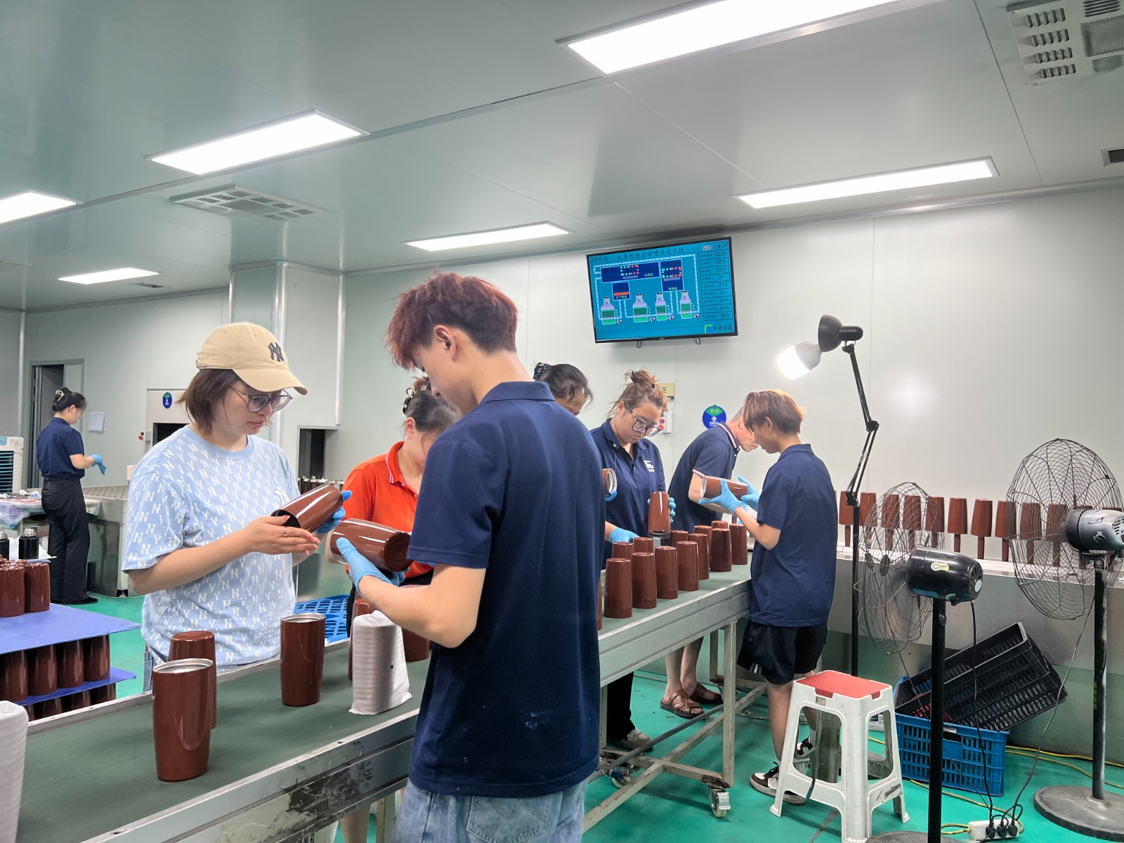 圖片3.jpg 圖片3.jpg