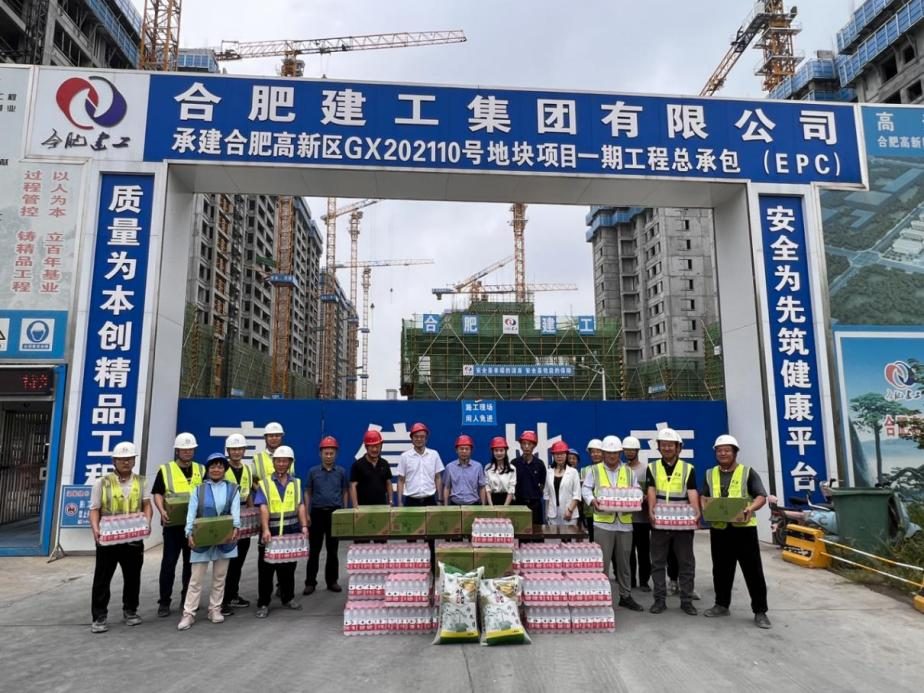 圖片2.png 圖片2.png