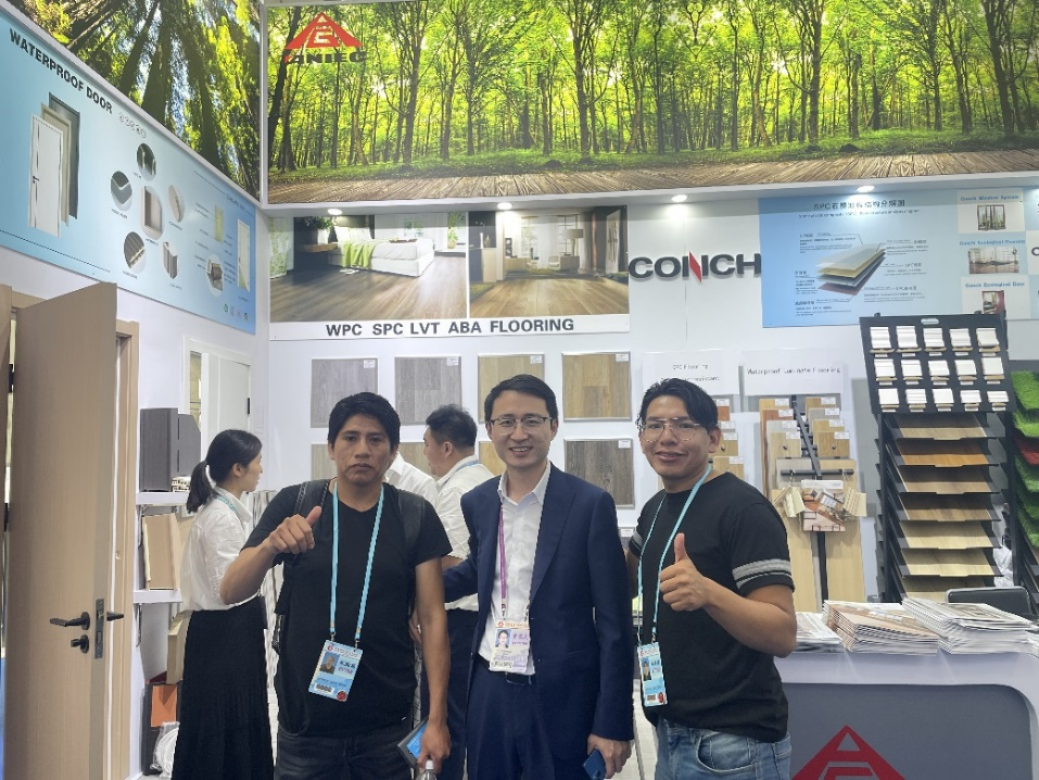 圖片2.png 圖片2.png