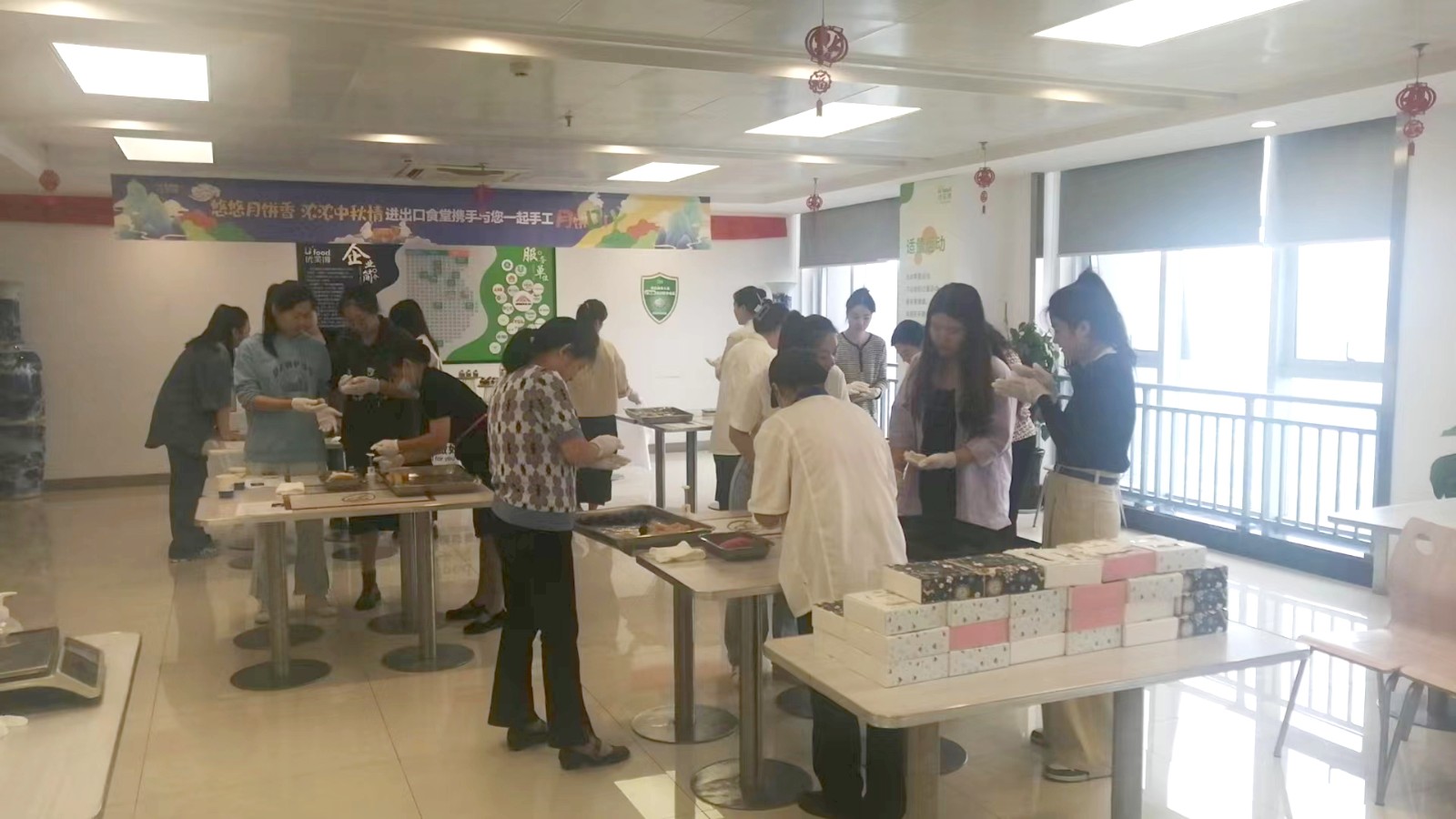 ab90f884aa3db67d338dfb51c25e189.jpg ab90f884aa3db67d338dfb51c25e189.jpg