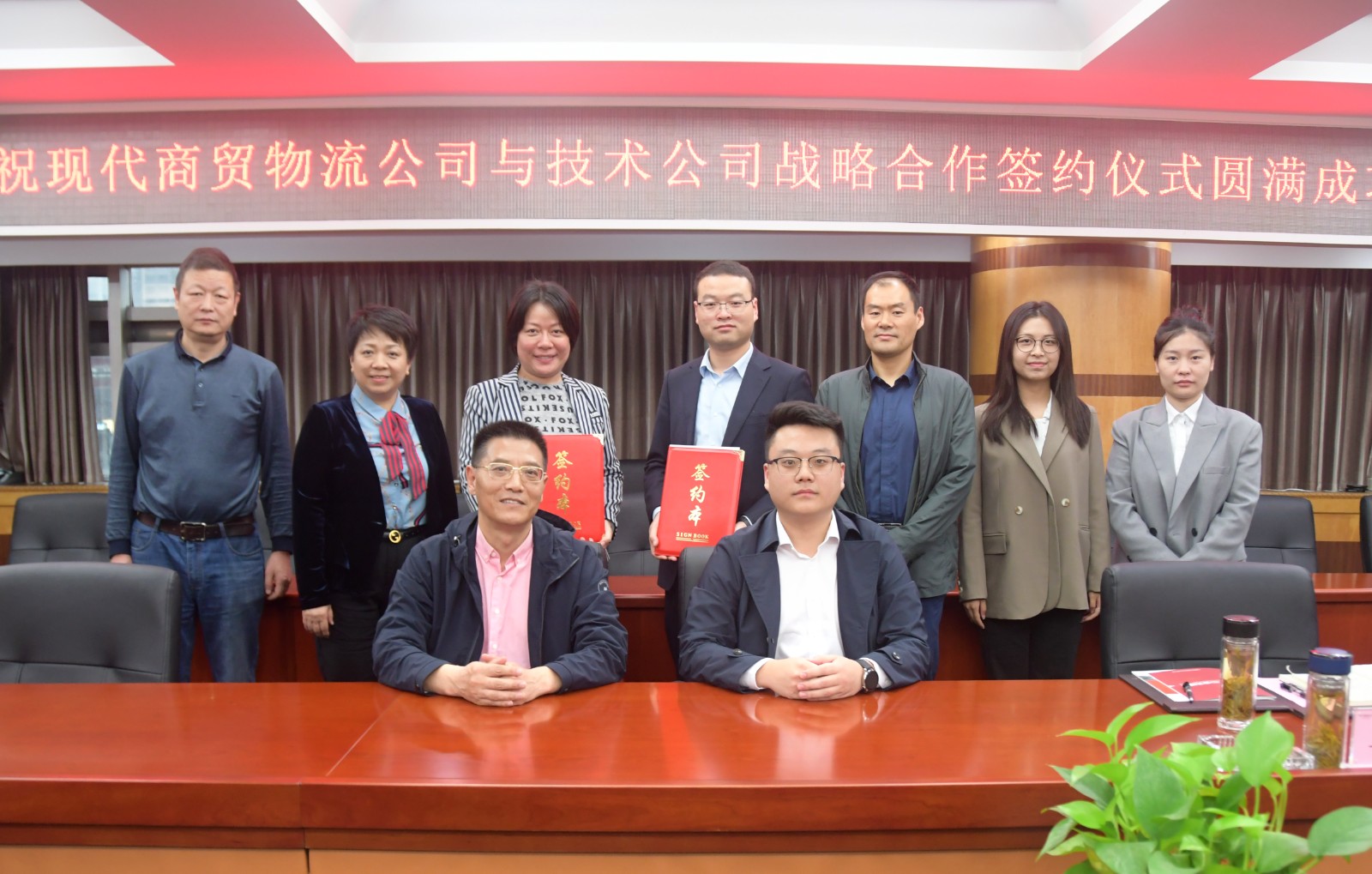 圖片3.jpg 圖片3.jpg