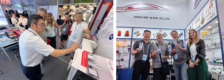 686c379864957d8bbf9573ca5d5e2d3.png 686c379864957d8bbf9573ca5d5e2d3.png