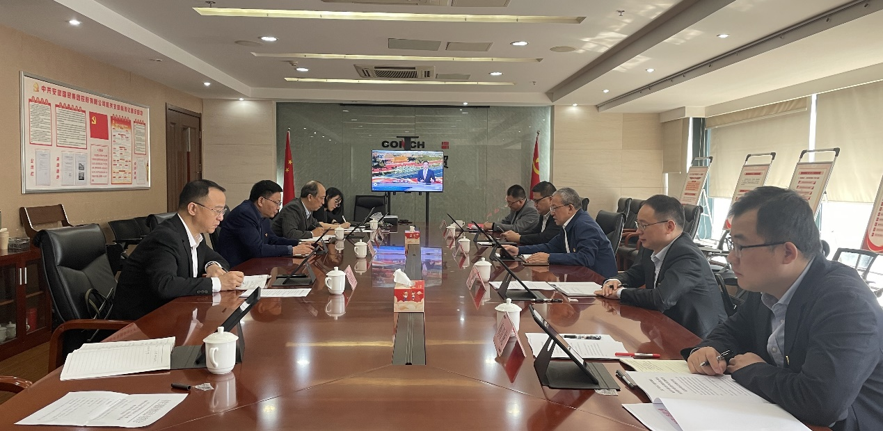 圖片1.png 圖片1.png