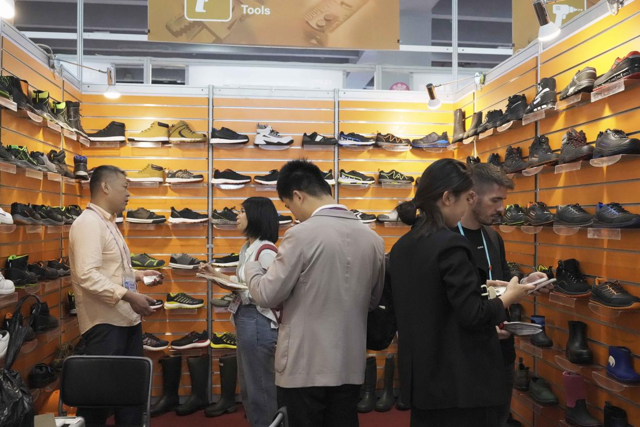 圖片5.png 圖片5.png