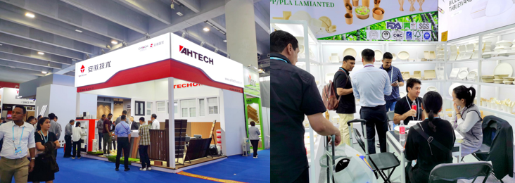 ac6a46bac273e655b08ddfc15a9ec3c.png ac6a46bac273e655b08ddfc15a9ec3c.png