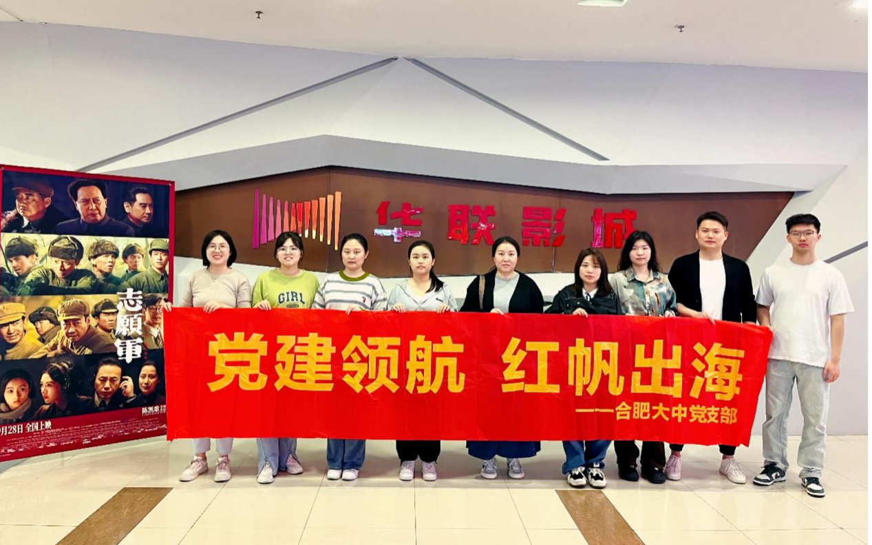 圖片1.png 圖片1.png