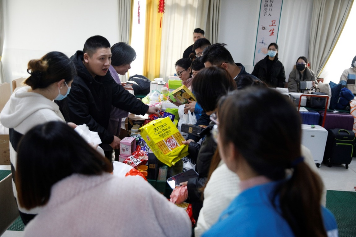 圖片2.png 圖片2.png