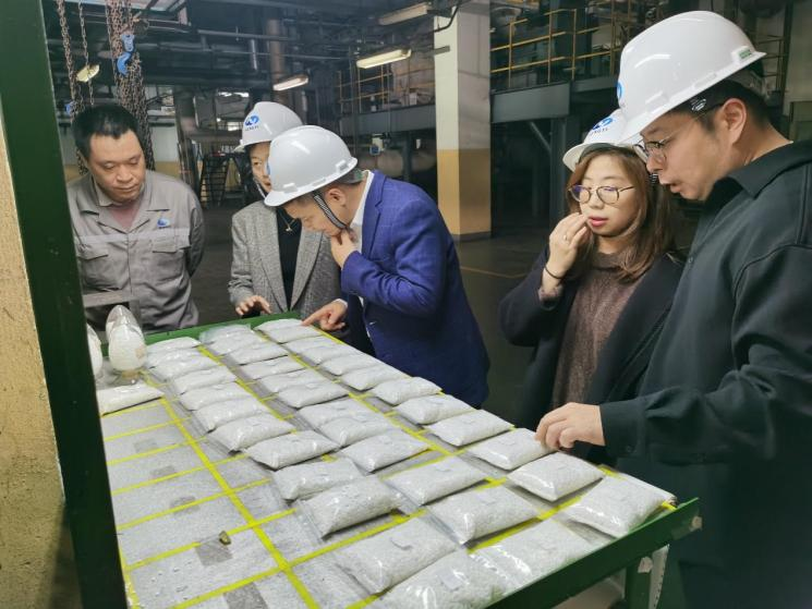 圖片1.png 圖片1.png