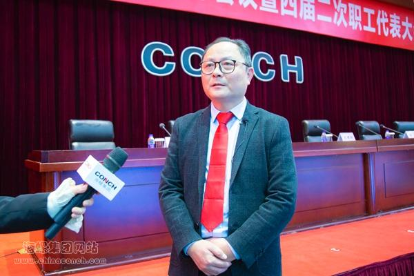 圖片8.png 圖片8.png