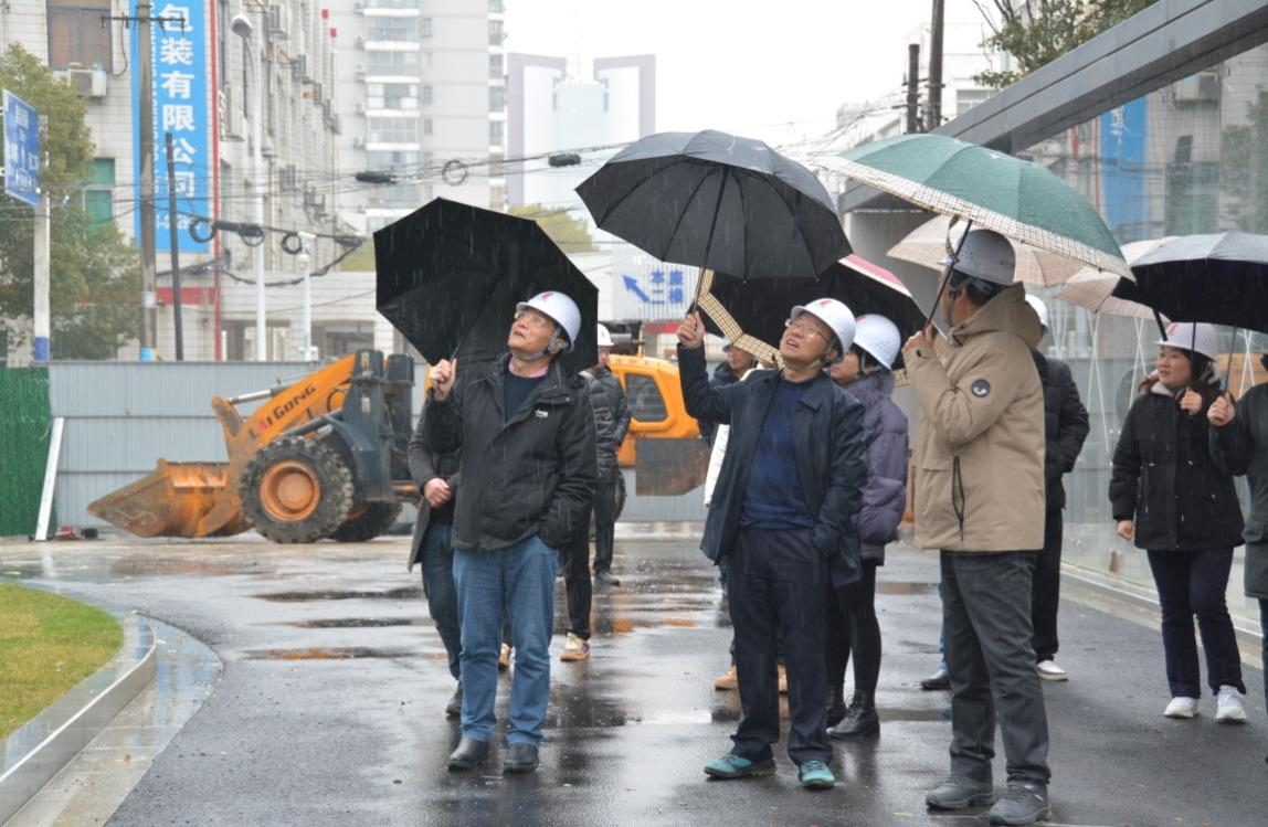 圖片1.png 圖片1.png