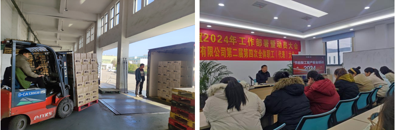 組圖1.png 組圖1.png