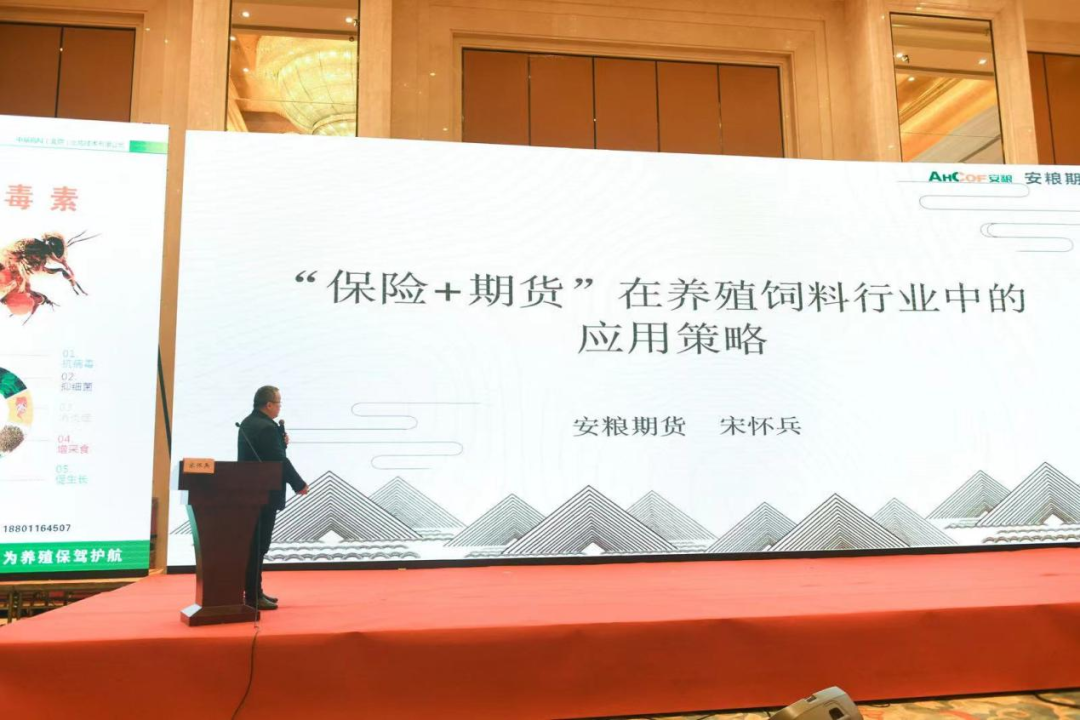 圖片2.png 圖片2.png