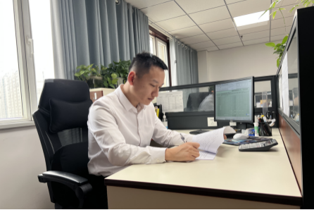 圖片4-趙天軼.png 圖片4-趙天軼.png