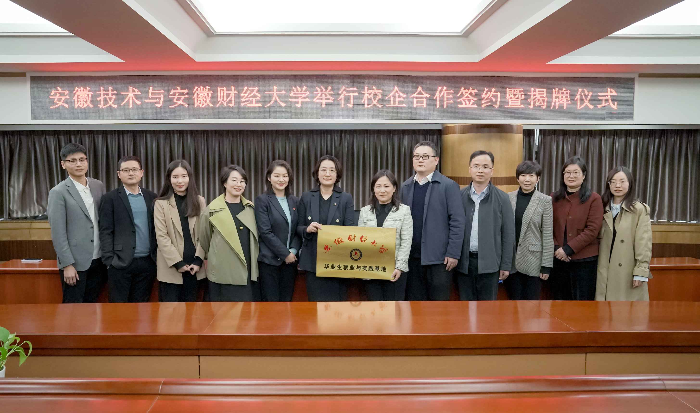 圖片1.jpg 圖片1.jpg