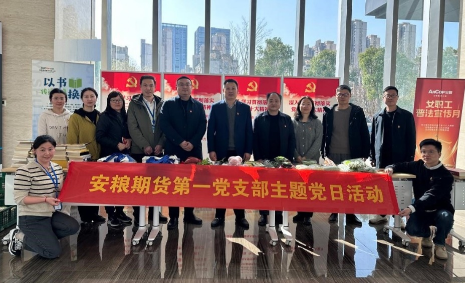 圖片1.png 圖片1.png