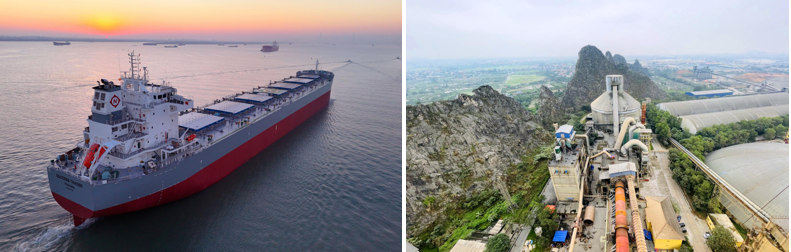 組圖3.png 組圖3.png